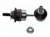 Stabilizer Link:1 117 801