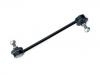 Stabilizer Link:96561754