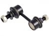 Stabilizer Link:48830-26030