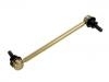 平衡杆 Stabilizer Link:48820-08020