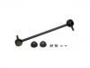 Stabilizer Link:3530406