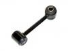 Stabilizer Link:48650-20021