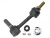 Stabilizer Link:6L1Z 5K483 A