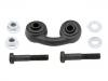 Stabilizer Link:F1TZ 5K483 B