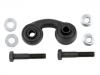 Stabilizer Link:F1TZ 5K483 C