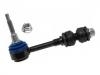 Stabilizer Link:5093111AA
