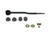 Stabilizer Link:K80015