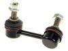 Stabilizer Link:25768311