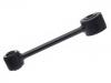 Stabilizer Link:5R3Z5C488BA
