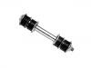 Stabilizer Link:MB001626