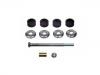 Stabilizer Link:4762137