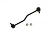 Stabilizer Link:7C3Z5K484E