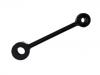 Stabilizer Link:7R3Z5C488A