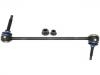 Stabilizer Link:8A8Z5K483A