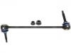 Stabilizer Link:8A8Z5K484A