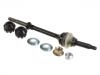 Stabilizer Link:5072934AD