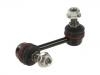 Bielle antirouli Stabilizer Link:25964514