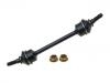 Bielle antirouli Stabilizer Link:4763147