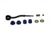 Stabilizer Link:K80035