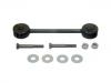Stabilizer Link:F81Z5K483BB