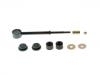 Stabilizer Link:E9TZ5K483A