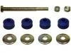 Stabilizer Link:K90129