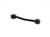 Stabilizer Link:2 185 084